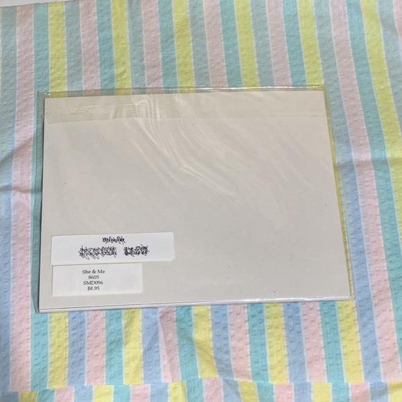 “LOGAN” PRINT - Ready for Framing/ Prefect addition to your child’s room - Picture 2 of 7